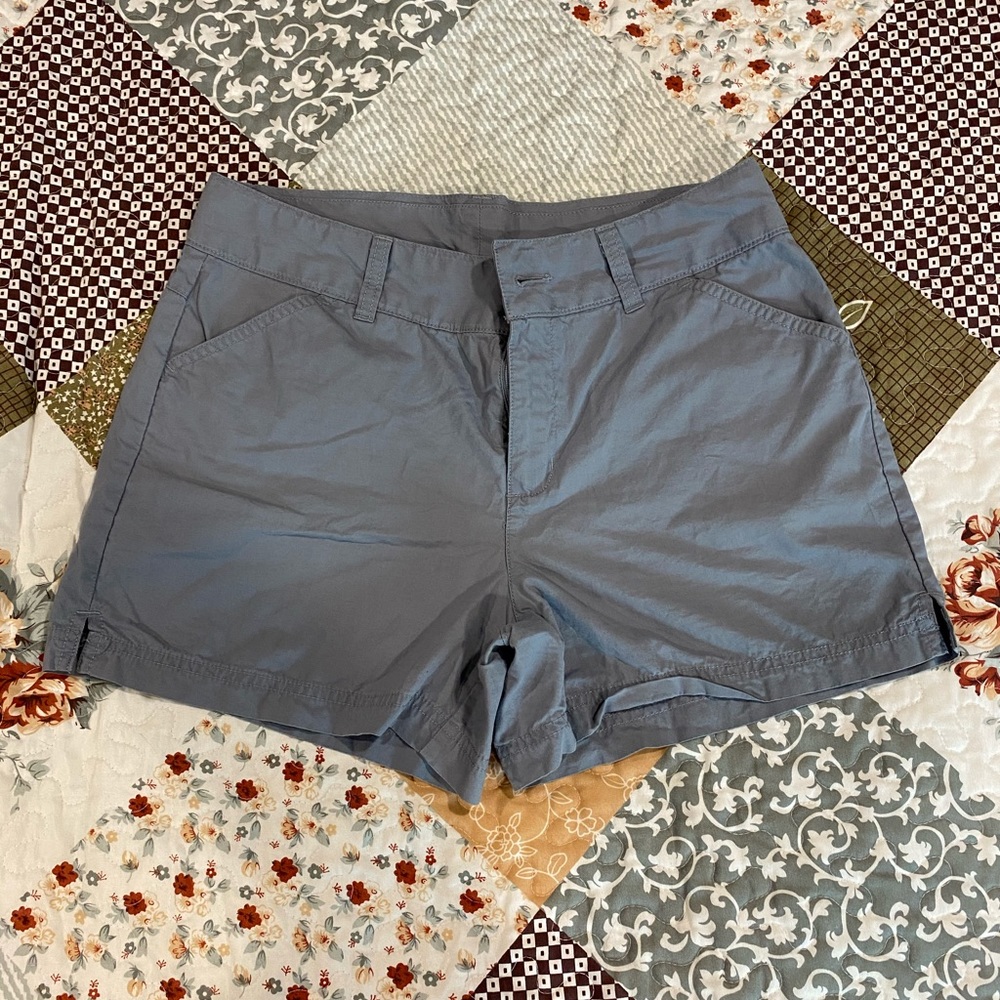 Columbia Shorts